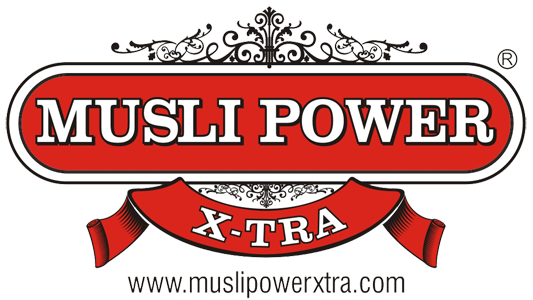 Musli Power Xtra